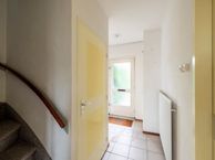 De Stappert 19, 5711 BX Someren