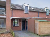 Isebrandtsheerd 58, 9737 LJ Groningen