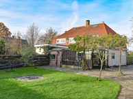 Godelindeweg 68, 1412 HE Naarden