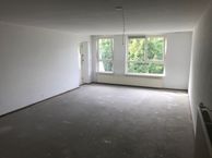 Erasmusdomein 132 C, 6229 GE Maastricht