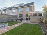 Eikenbaan 9, 6903 BG Zevenaar