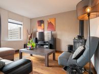 Desselaar 36, 4907 KS Oosterhout (NB)