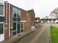 Kanariesprenk 193, 4386 DK Vlissingen