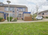 Stuiverakker 2, 1541 VS Koog aan de Zaan