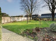 Valkstraat 23, 6942 KP Didam