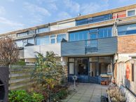 Roelantlaan 210, 5665 PT Geldrop