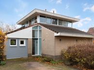 De Bonkelaar 52, 6691 PB Gendt