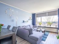 A. van Schendelstraat 66, 3351 CC Papendrecht