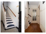 Pater Brugmanstraat 80, 6522 EP Nijmegen