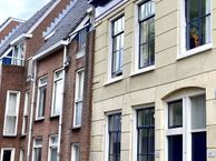 Keizerstraat 49, 3512 EA Utrecht