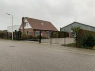 Bedrijvenweg 5, 7161 AK Neede