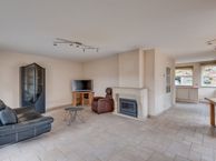 Lange Akker 13 ., 5081 MR Hilvarenbeek