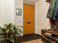 Grote Beerstraat 492, 9742 SR Groningen