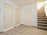 Amstelboulevard 180, 1096 HL Amsterdam