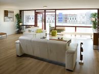 Molenstraat-Centrum 70, 7311 ND Apeldoorn