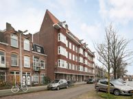 Sloterkade 77 III, 1058 HH Amsterdam