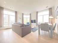 Commelinstraat 2 B, 1093 TR Amsterdam