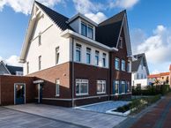 Livius 4, 2212 WB Noordwijkerhout