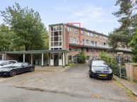 van Heutszlaan 108 -1*, 6711 KV Ede