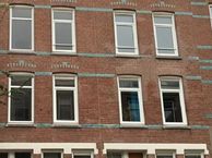 Ruilstraat 22, 3023 XS Rotterdam