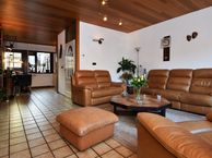 Joris Ivensstrook 25, 2726 TV Zoetermeer