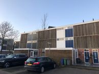 Kapellaan 6, 2635 DC Den Hoorn (ZH)