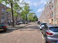 Boeninlaan 179 hs, 1102 TJ Amsterdam