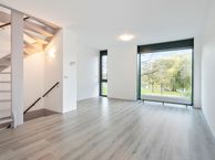 Pioenstraat 80 8, 9713 XS Groningen