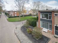 Professor J Greidanusstraat 18, 8801 GN Franeker
