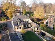 Utrechtseweg 110, 6871 DV Renkum