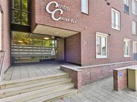 Mgr. Vranckenstraat 7 5, 6134 AJ Sittard