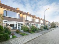 Treubstraat 16, 3601 BX Maarssen