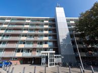 Professor Cobbenhagenlaan 566, 5037 DL Tilburg