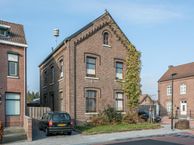 Eindstraat 19, 6451 AA Schinveld