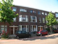 Hugo de Grootstraat 298 II, 2613 VC Delft