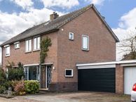 Willem van Mechelenstraat 2, 3633 CK Vreeland