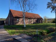 Ontginningsweg 4, 5409 TC Odiliapeel