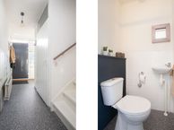 Neerpeltstraat 6, 4826 DB Breda