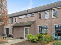 Sieberg 406, 5403 WG Uden