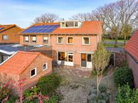 Wilbrinkstraat 16, 3781 BE Voorthuizen