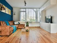 Graan voor Visch 17309, 2132 ZE Hoofddorp