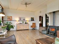 Brammershoopstraat 18, 7858 TC Eeserveen