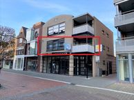 van Echtenstraat 27, 7902 EK Hoogeveen