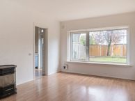 Europalaan 154, 7543 DJ Enschede