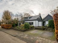 Arnoutlaan 1, 4741 CV Hoeven