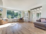 Raiffeisenlaan 2 a, 1693 ET Wervershoof