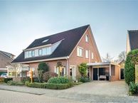 Erve Smedinck 70, 7468 JS Enter