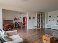 Mouterspad 52, 1383 DK Weesp