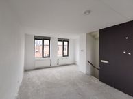 Zeevaart 221, 6846 LR Arnhem