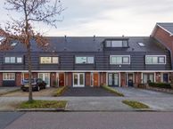 Thomas Morelaan 32, 2721 AV Zoetermeer